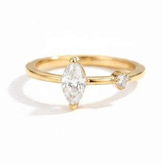 Ring 38