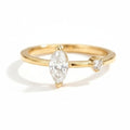 Ring 38