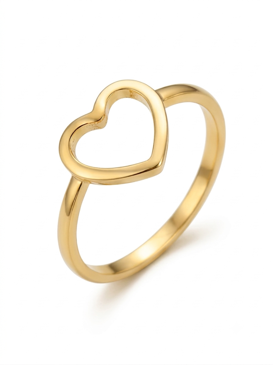 Ring 8