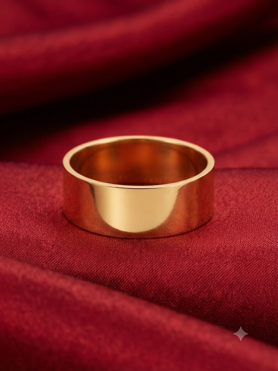 Ring 22