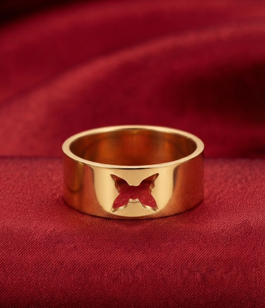 Ring 21