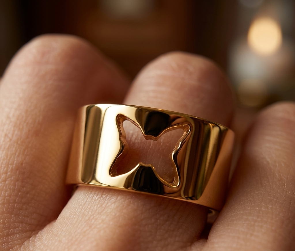 Ring 21