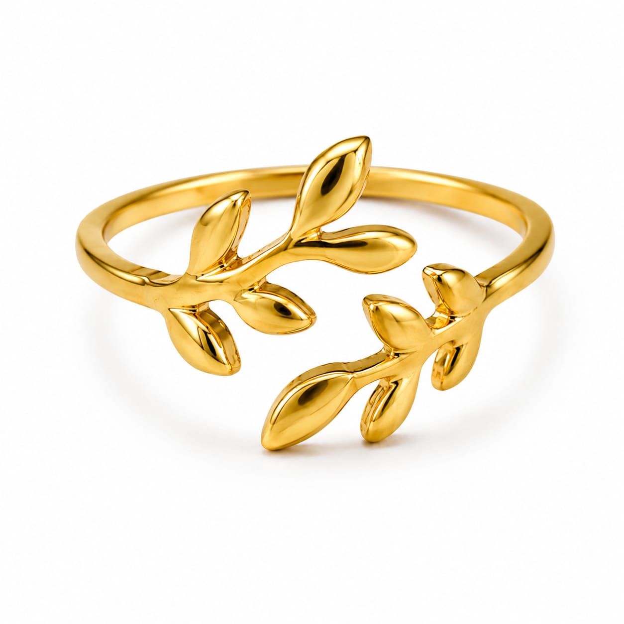 Ring 40