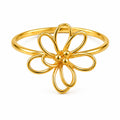 Ring 41