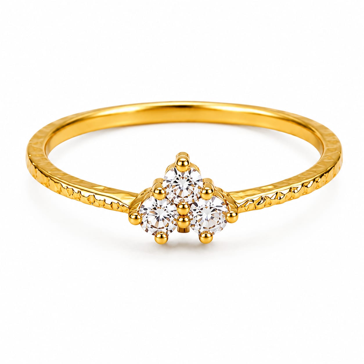 Ring 42