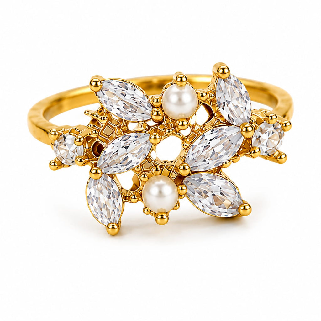 Ring 43