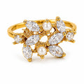 Ring 43
