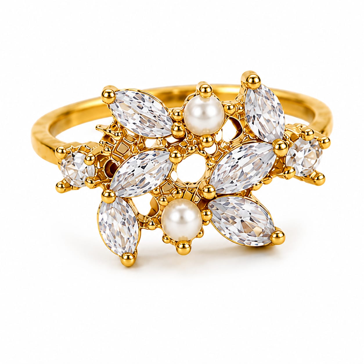 Ring 43