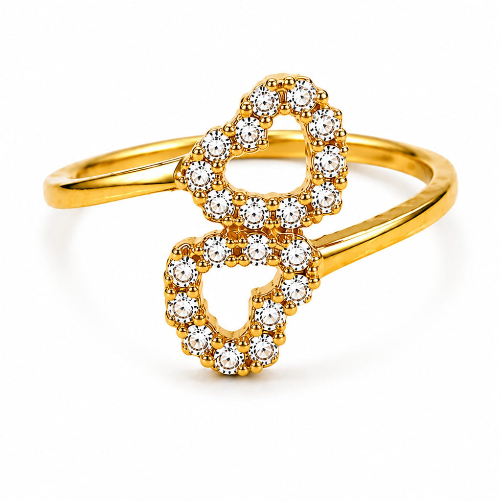 Ring 44