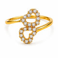 Ring 44