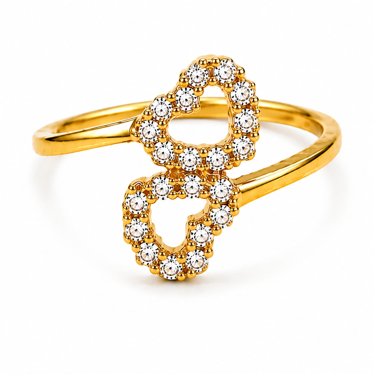 Ring 44