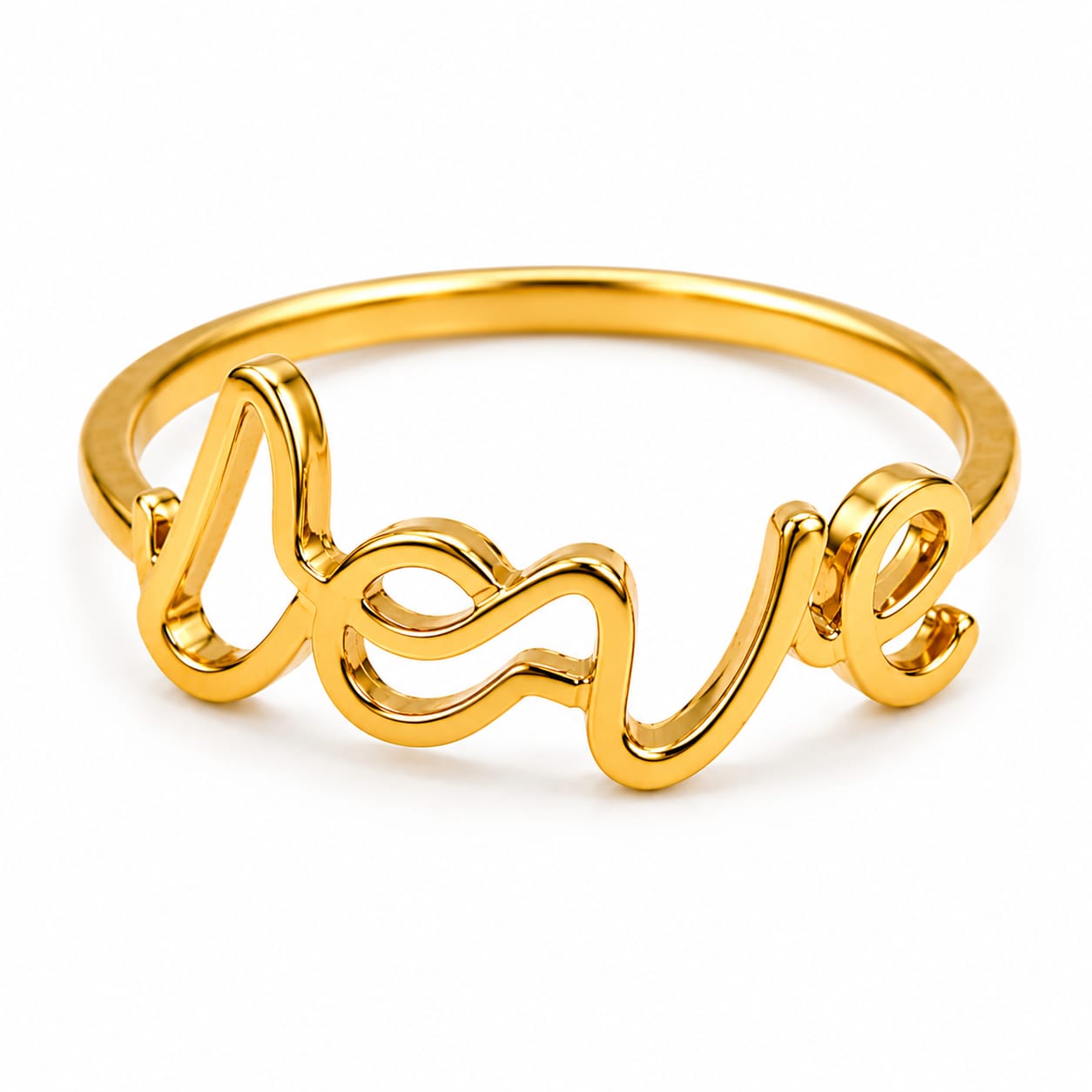 Ring 45