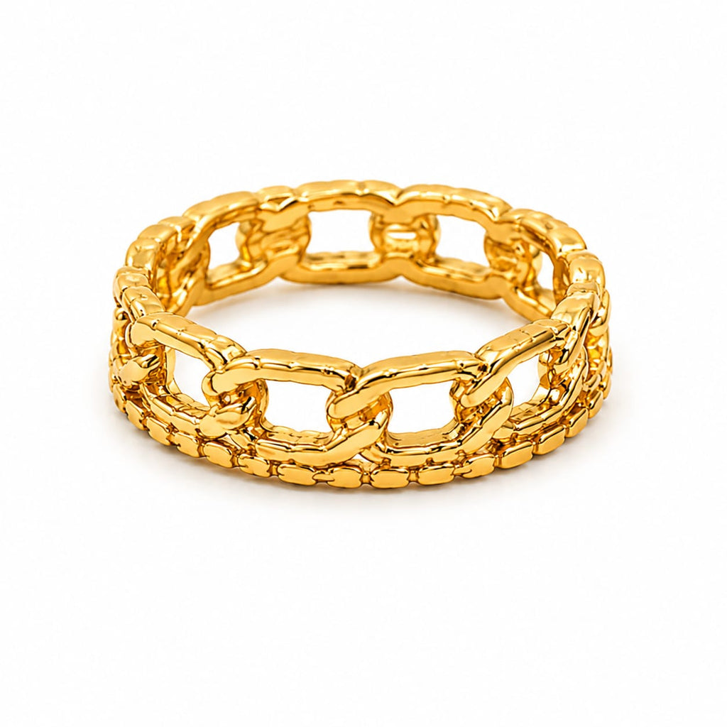Ring 46