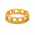 Ring 46