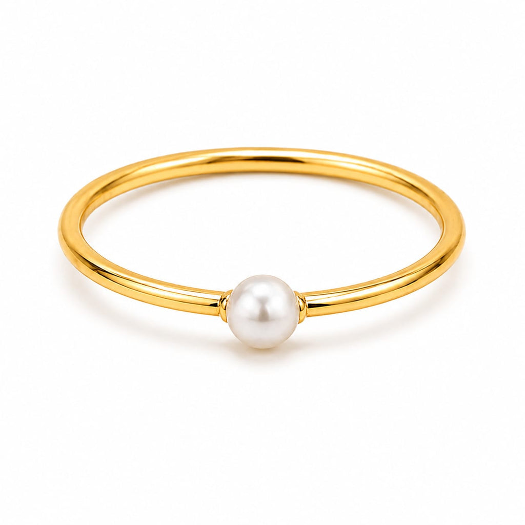 Ring 47