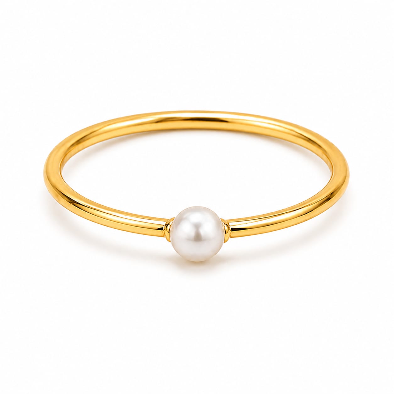 Ring 47