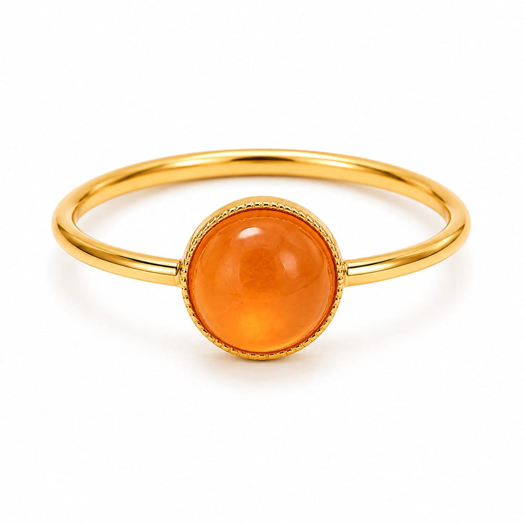 Ring 48