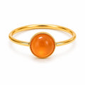 Ring 48