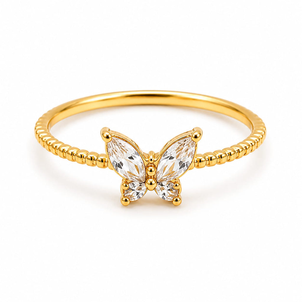 Ring 49