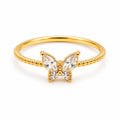 Ring 49