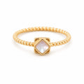 Ring 50