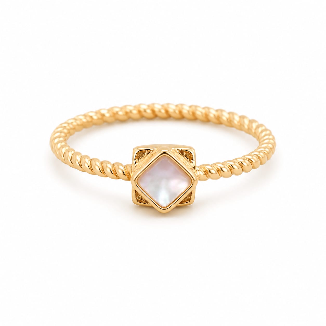 Ring 50