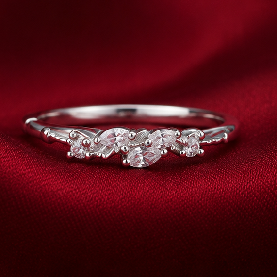 Ring 153