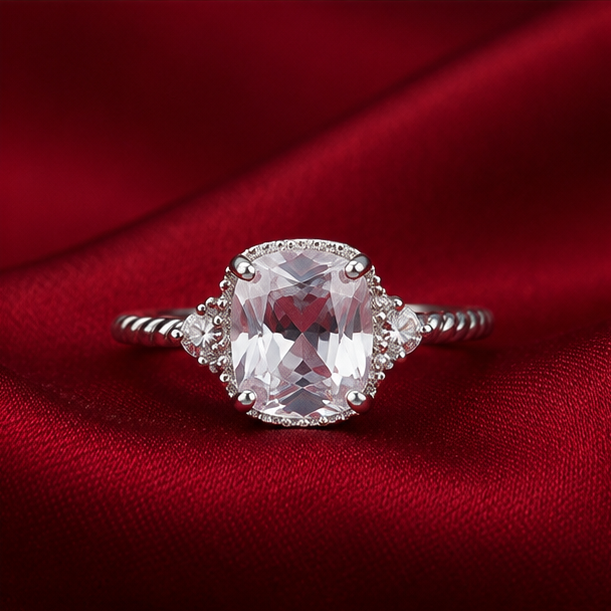 Ring 150