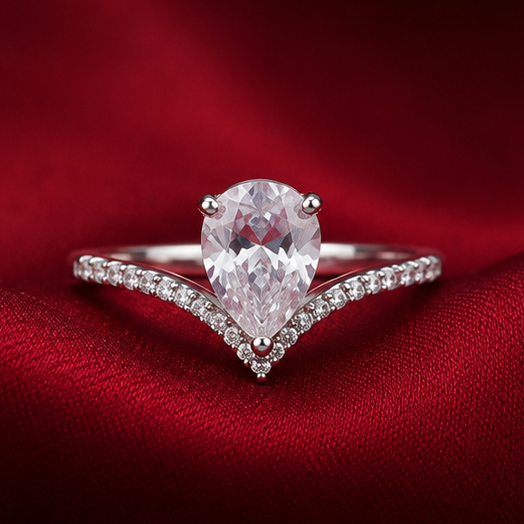 Ring 151