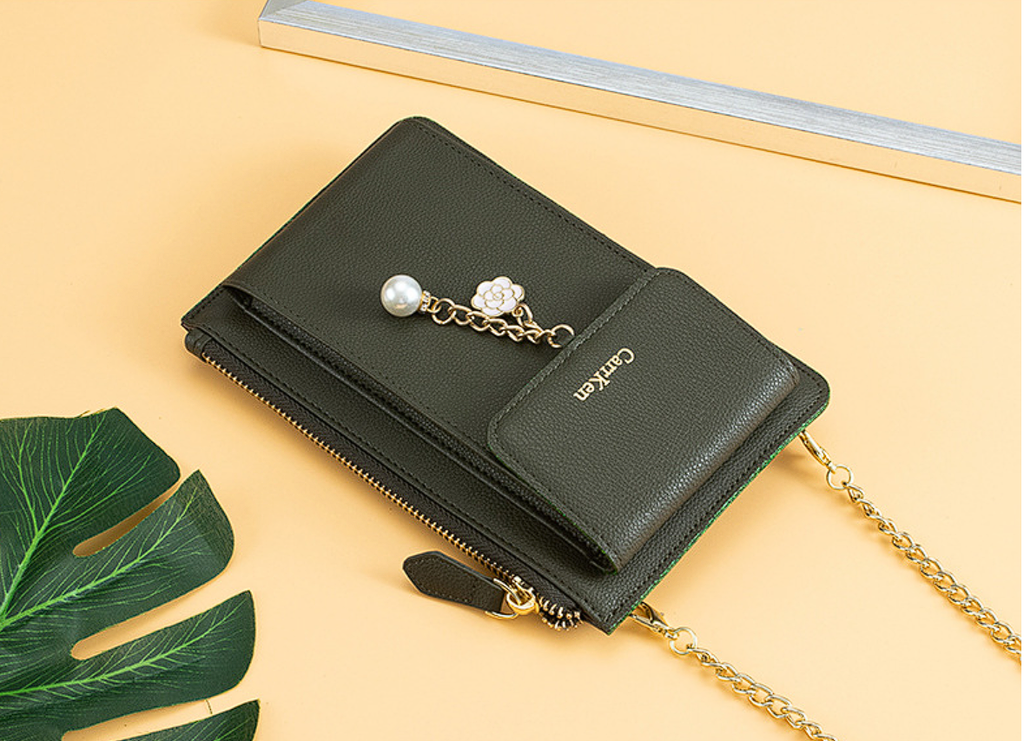 Bolso de teléfono móvil