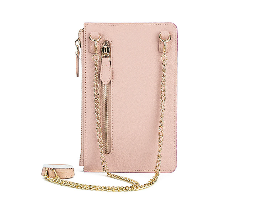 Bolso de teléfono móvil