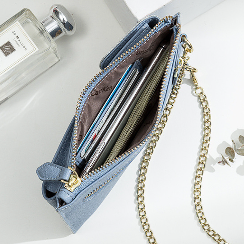 Bolso de teléfono móvil