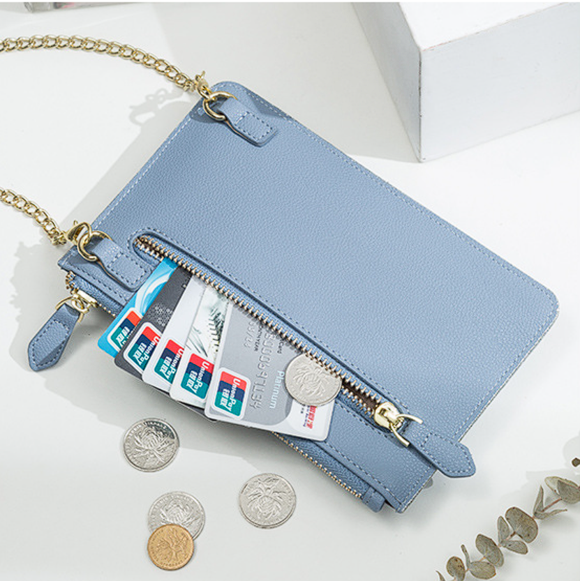 Bolso de teléfono móvil