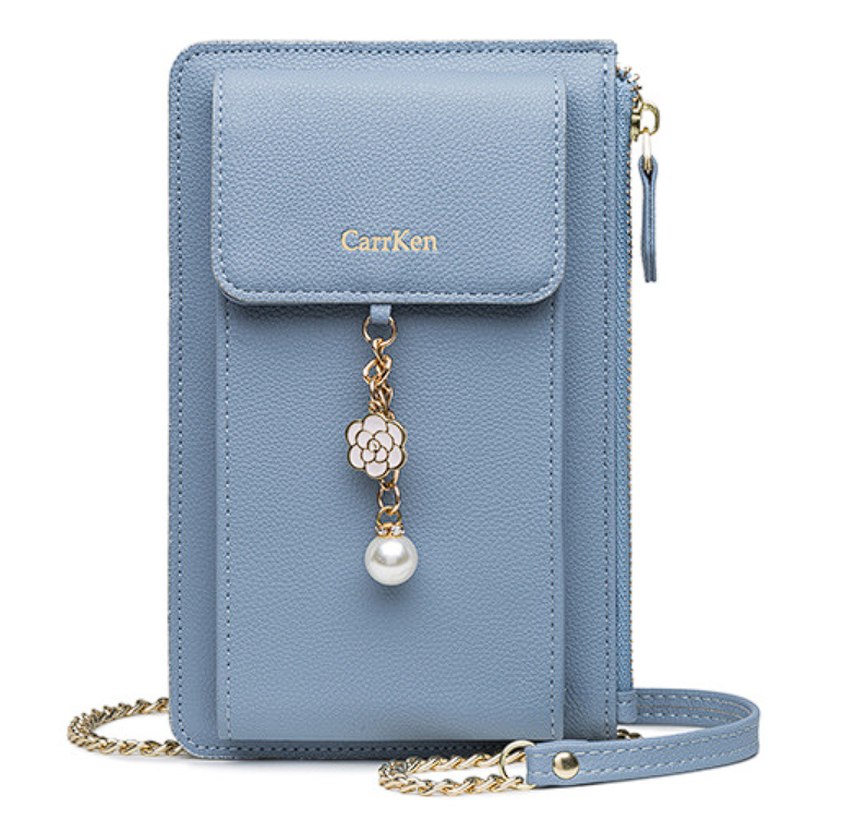 Bolso de teléfono móvil