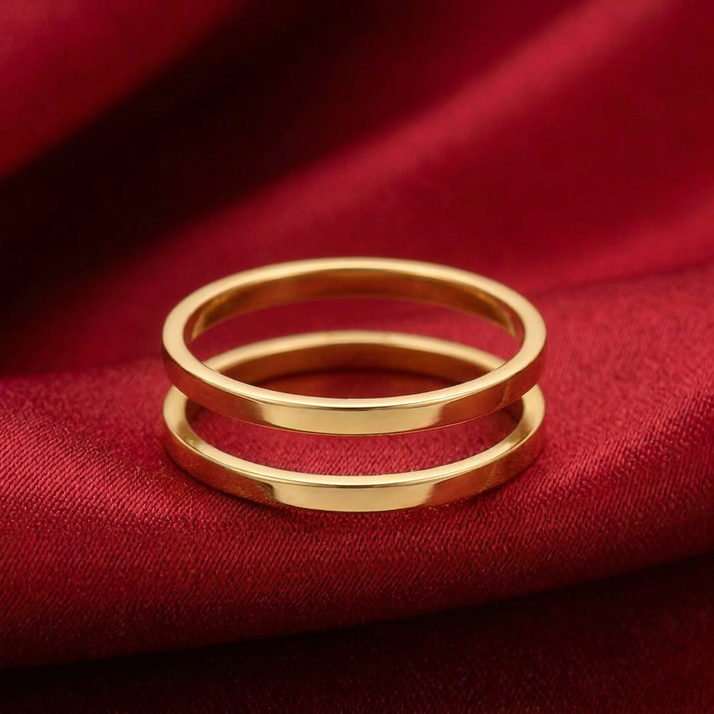 Ring 25