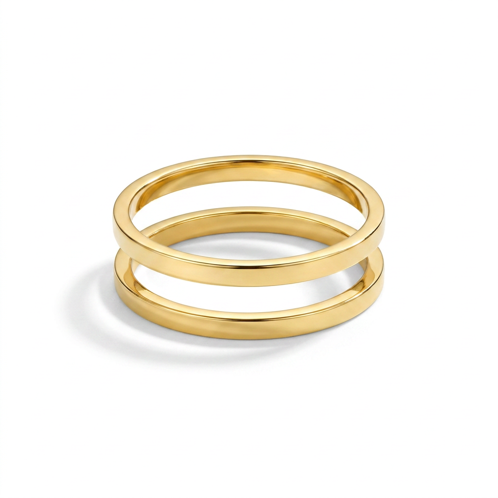 Ring 25