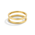 Ring 25