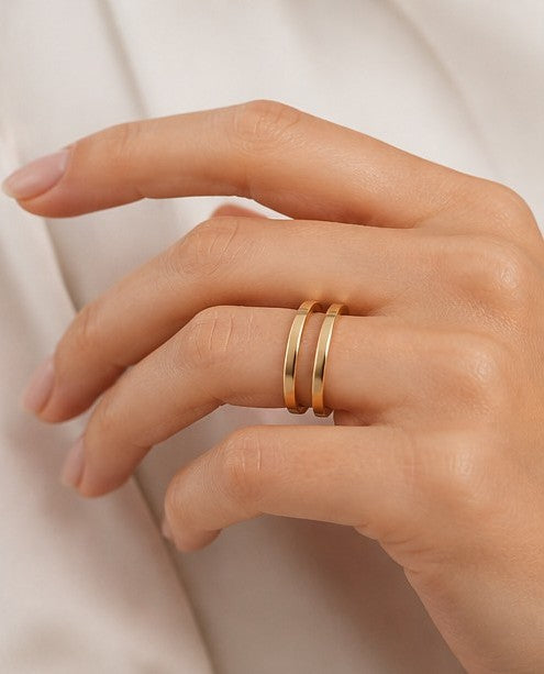 Ring 25