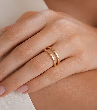 Ring 25