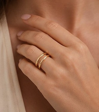 Ring 25