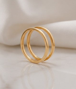 Ring 25