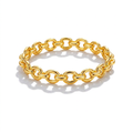 Ring 24