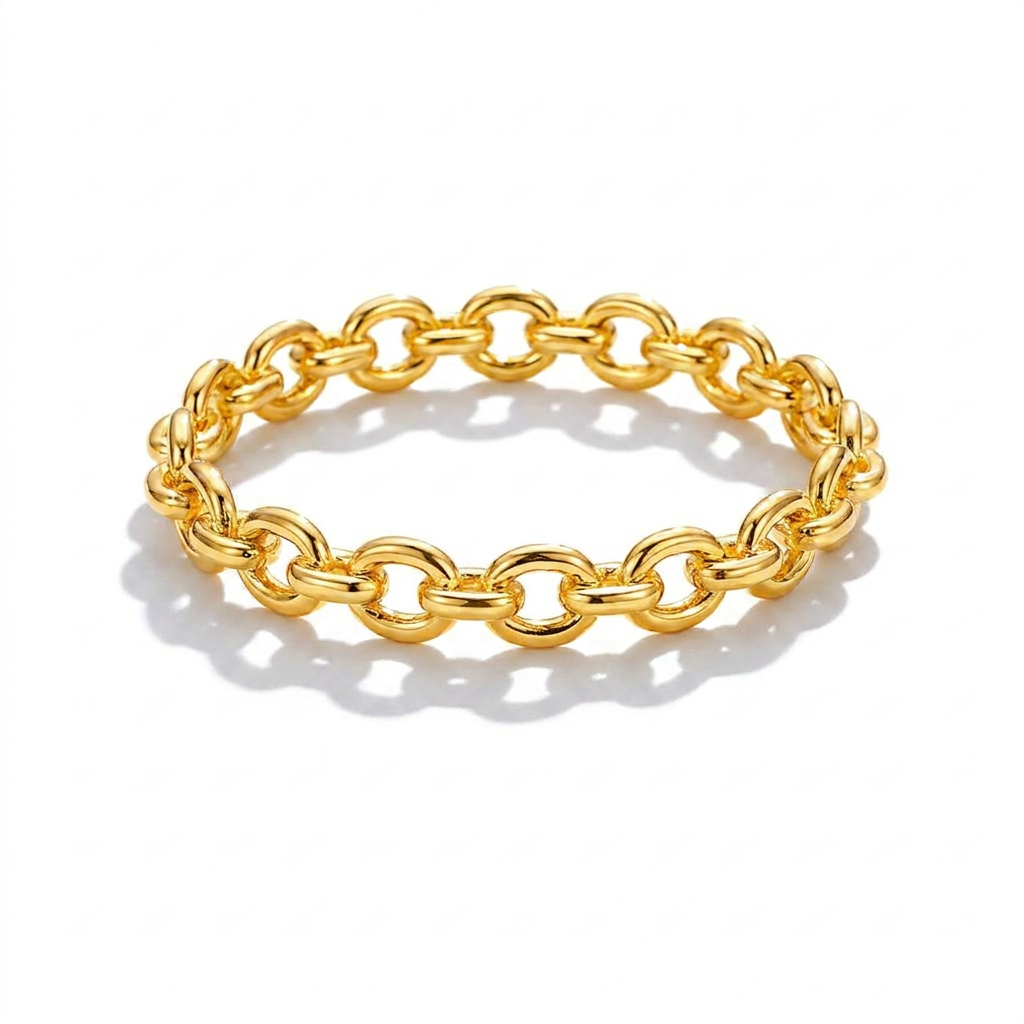 Ring 24