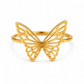 Ring 39