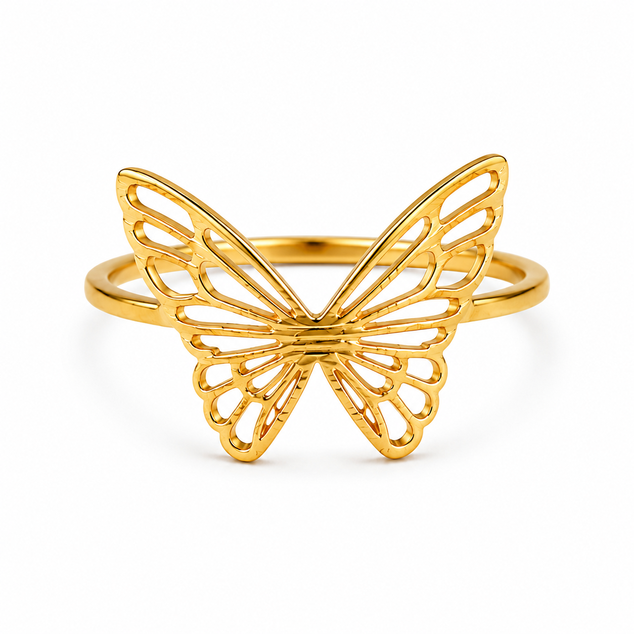 Ring 39