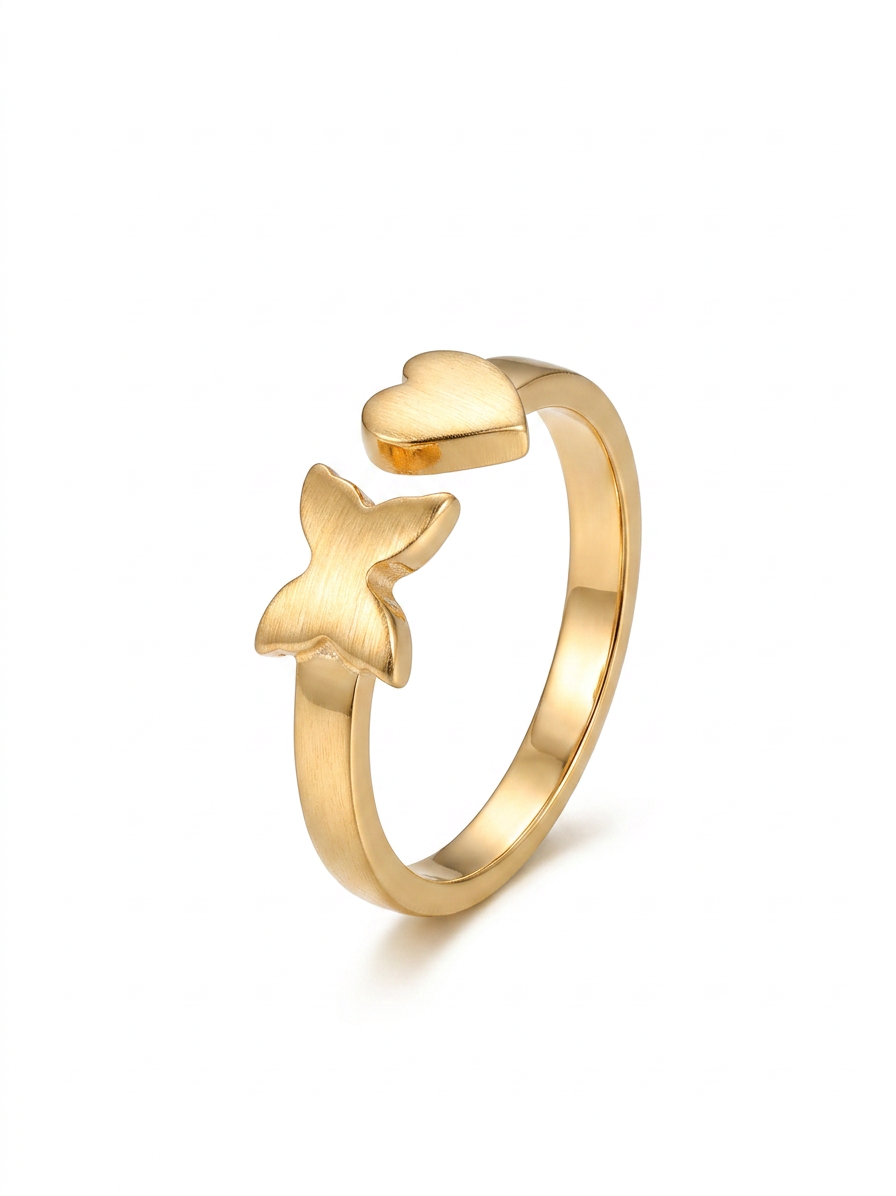 Ring 2