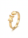 Ring 2
