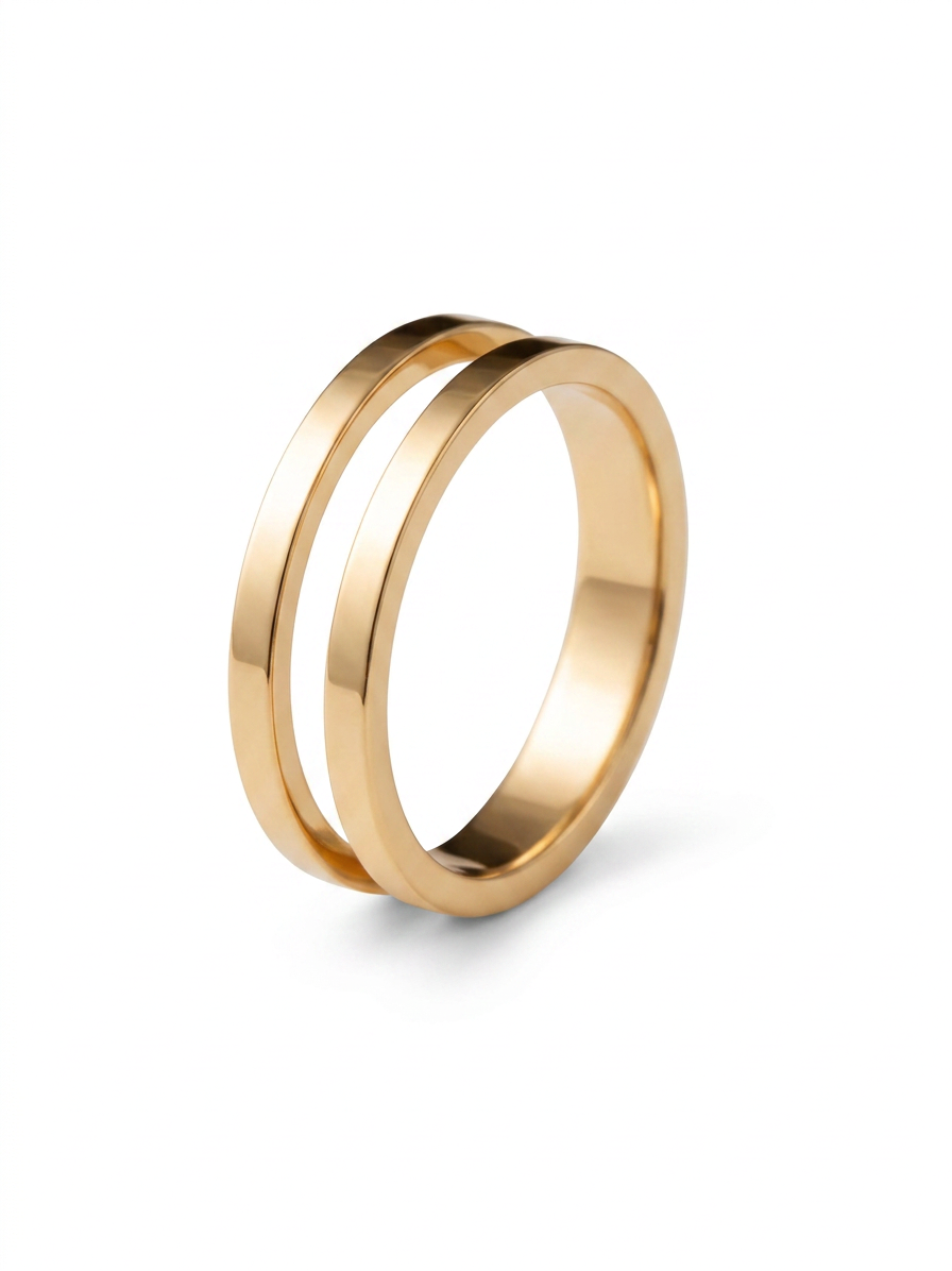 Ring 3