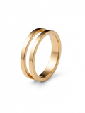 Ring 3