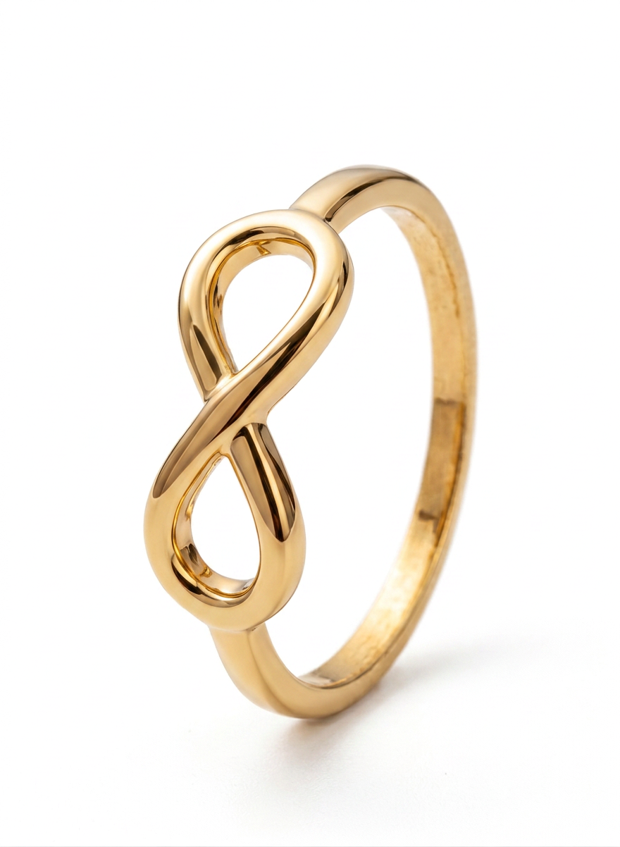 Ring 4
